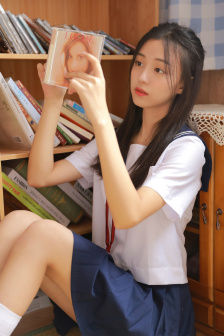 武侠片